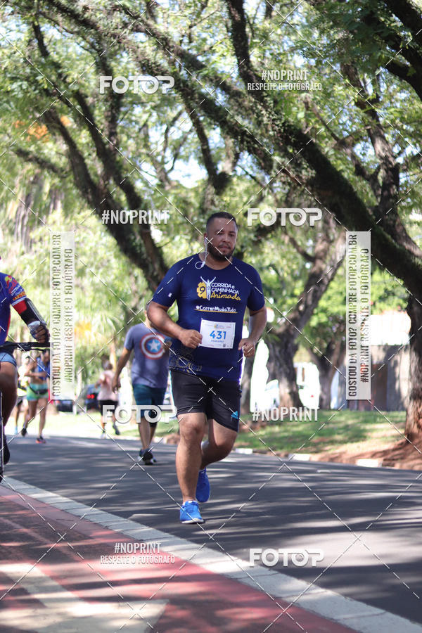 Buy your photos of the event9 Corrida e Caminhada Animada Hospitalhaos on Fotop