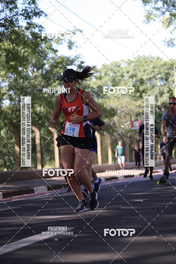Buy your photos of the event9 Corrida e Caminhada Animada Hospitalhaos on Fotop