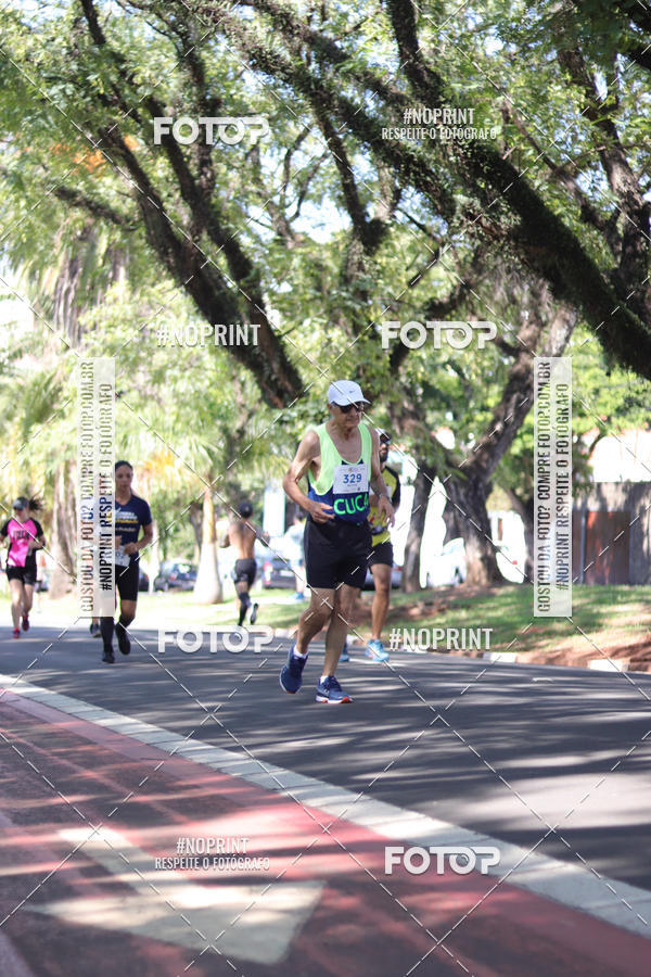 Buy your photos of the event9 Corrida e Caminhada Animada Hospitalhaos on Fotop