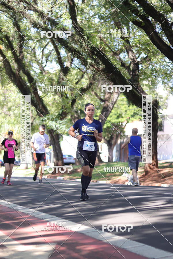 Buy your photos of the event9 Corrida e Caminhada Animada Hospitalhaos on Fotop