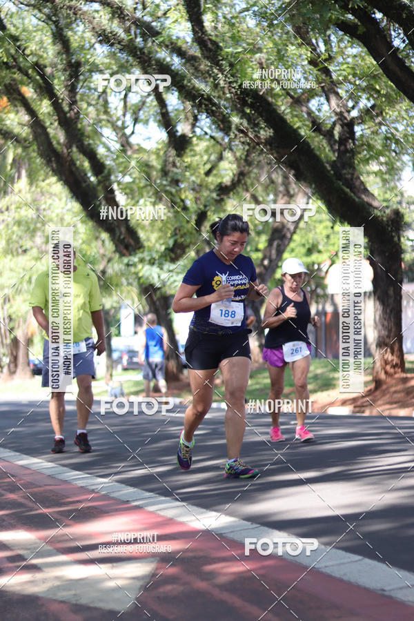 Buy your photos of the event9 Corrida e Caminhada Animada Hospitalhaos on Fotop