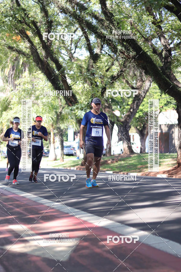 Buy your photos of the event9 Corrida e Caminhada Animada Hospitalhaos on Fotop