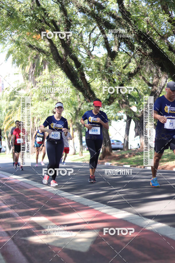 Buy your photos of the event9 Corrida e Caminhada Animada Hospitalhaos on Fotop