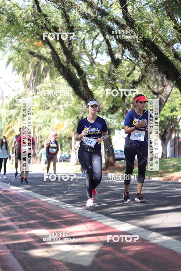 Buy your photos of the event9 Corrida e Caminhada Animada Hospitalhaos on Fotop
