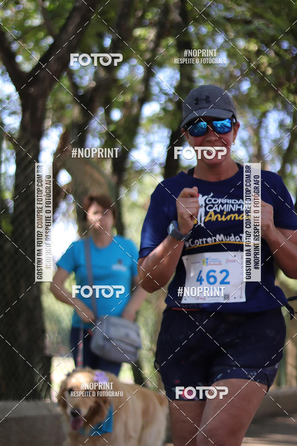 Buy your photos of the event9 Corrida e Caminhada Animada Hospitalhaos on Fotop