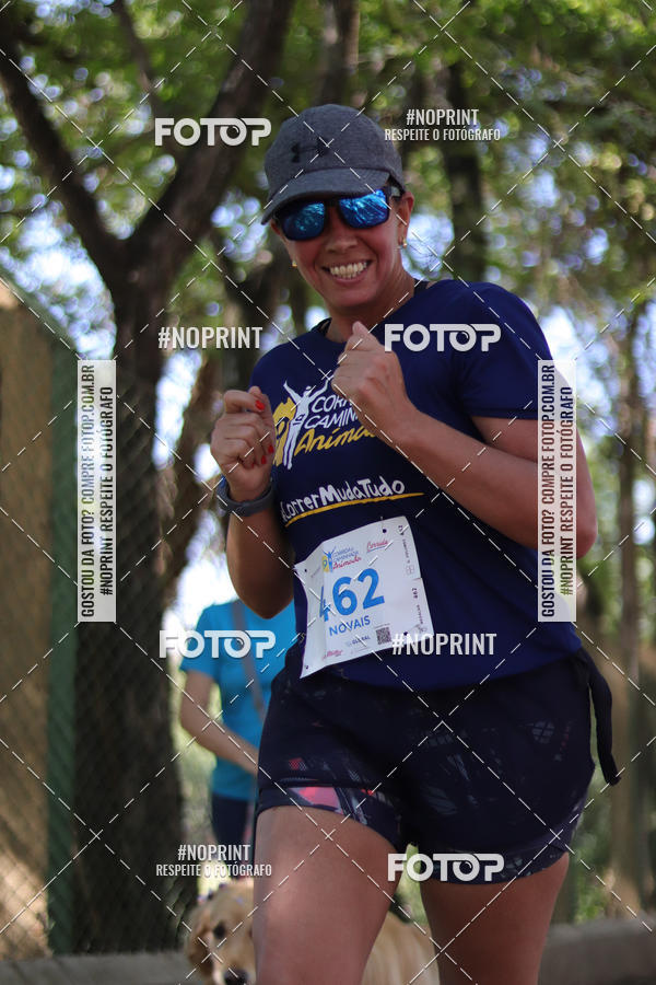 Buy your photos of the event9 Corrida e Caminhada Animada Hospitalhaos on Fotop