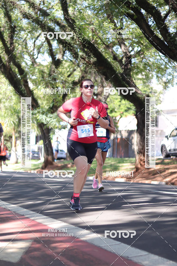 Buy your photos of the event9 Corrida e Caminhada Animada Hospitalhaos on Fotop