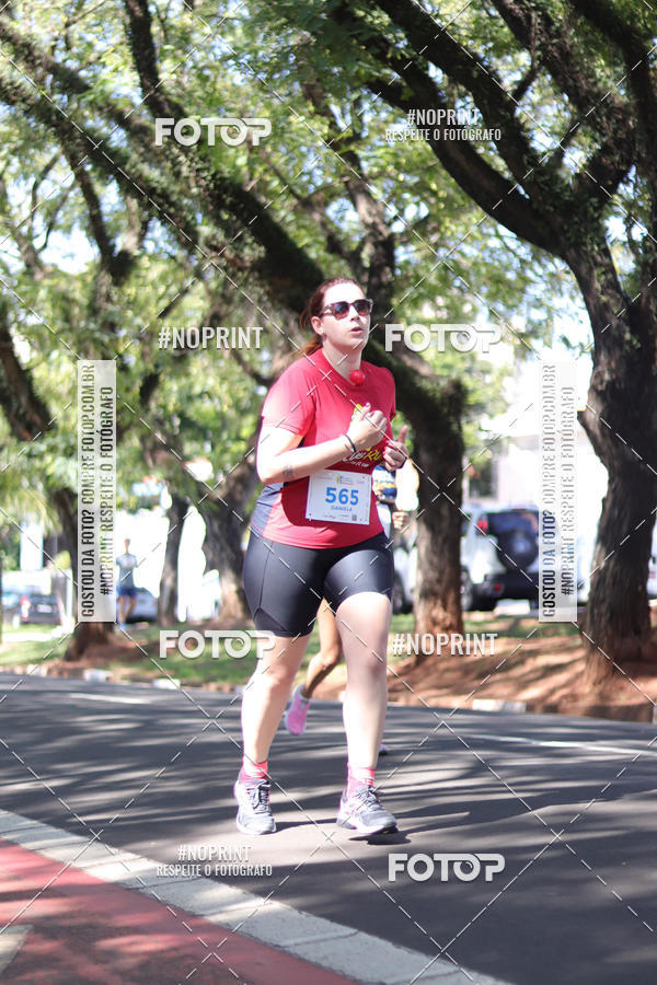 Buy your photos of the event9 Corrida e Caminhada Animada Hospitalhaos on Fotop