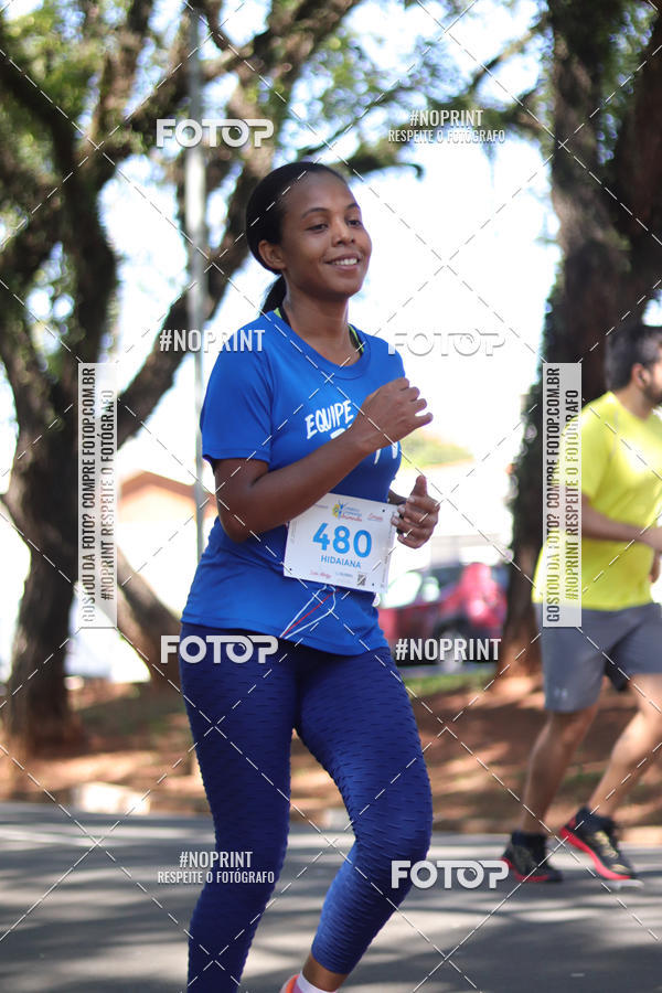 Buy your photos of the event9 Corrida e Caminhada Animada Hospitalhaos on Fotop