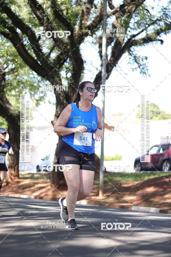 Buy your photos of the event9 Corrida e Caminhada Animada Hospitalhaos on Fotop