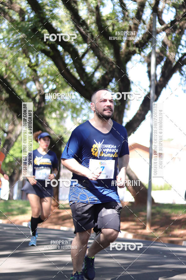 Buy your photos of the event9 Corrida e Caminhada Animada Hospitalhaos on Fotop
