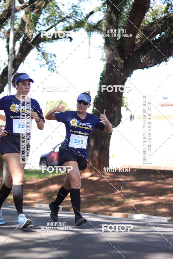 Buy your photos of the event9 Corrida e Caminhada Animada Hospitalhaos on Fotop