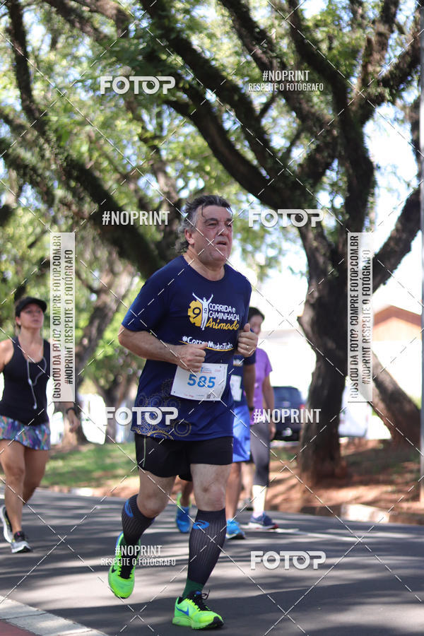 Buy your photos of the event9 Corrida e Caminhada Animada Hospitalhaos on Fotop