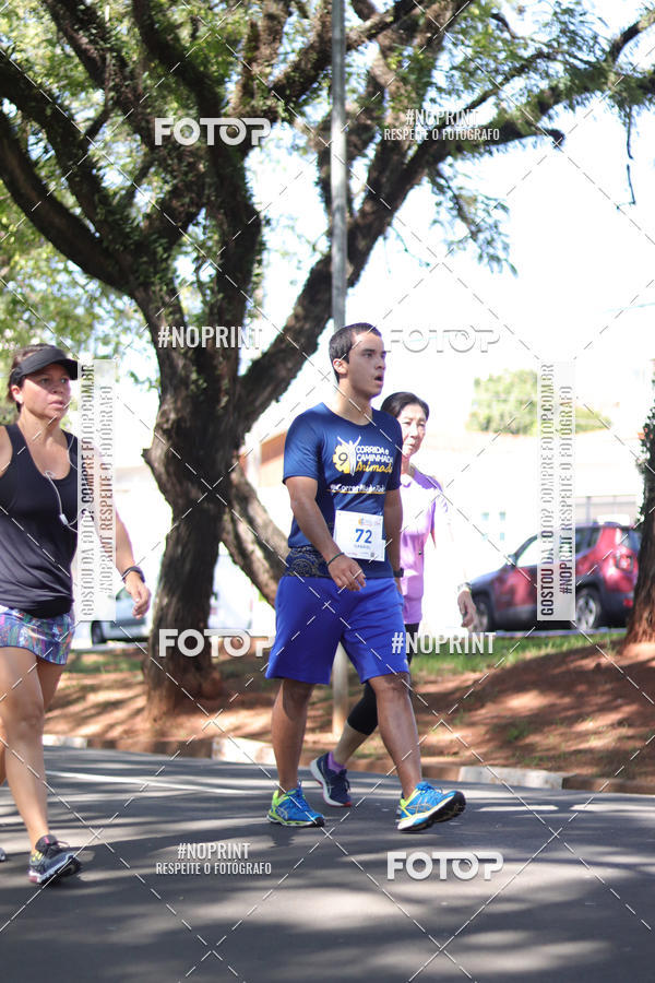 Buy your photos of the event9 Corrida e Caminhada Animada Hospitalhaos on Fotop