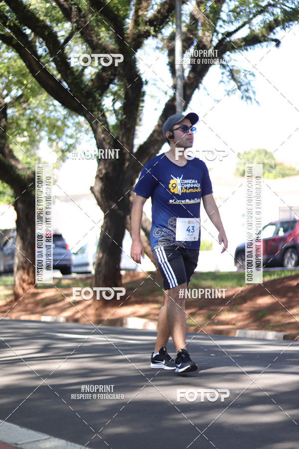 Buy your photos of the event9 Corrida e Caminhada Animada Hospitalhaos on Fotop