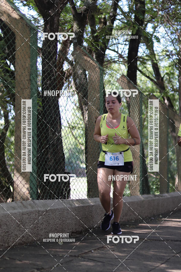 Buy your photos of the event9 Corrida e Caminhada Animada Hospitalhaos on Fotop