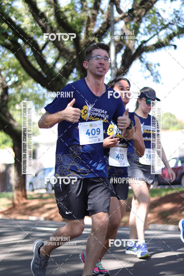 Buy your photos of the event9 Corrida e Caminhada Animada Hospitalhaos on Fotop