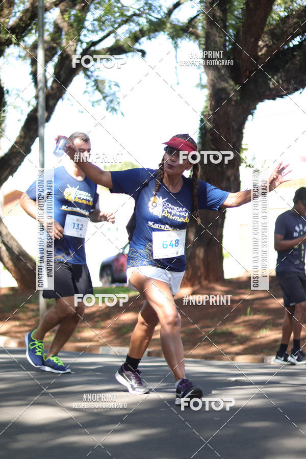 Buy your photos of the event9 Corrida e Caminhada Animada Hospitalhaos on Fotop