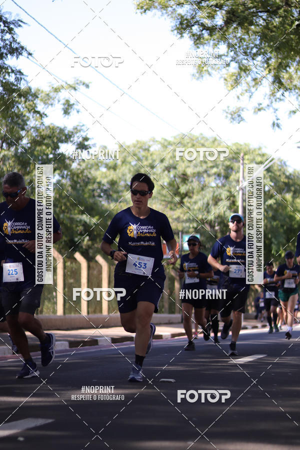 Buy your photos of the event9 Corrida e Caminhada Animada Hospitalhaos on Fotop