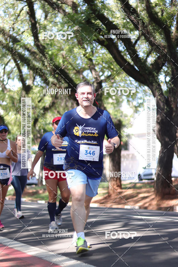Buy your photos of the event9 Corrida e Caminhada Animada Hospitalhaos on Fotop