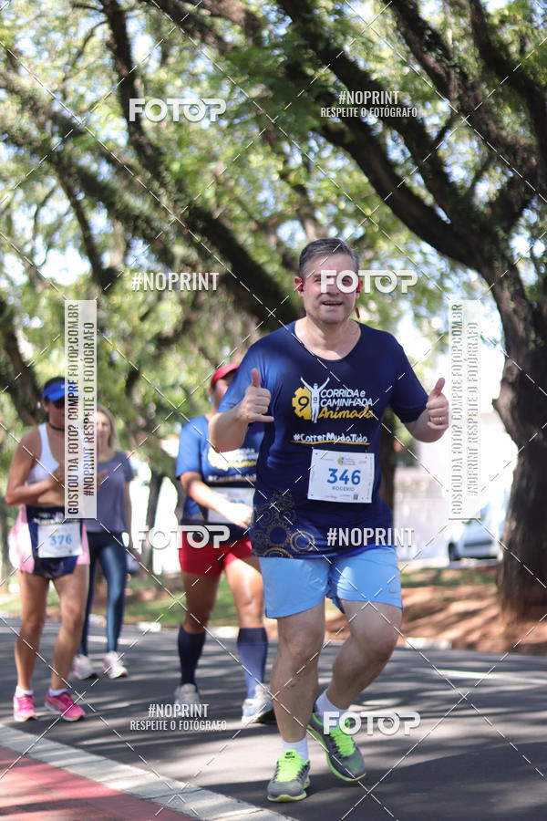Buy your photos of the event9 Corrida e Caminhada Animada Hospitalhaos on Fotop