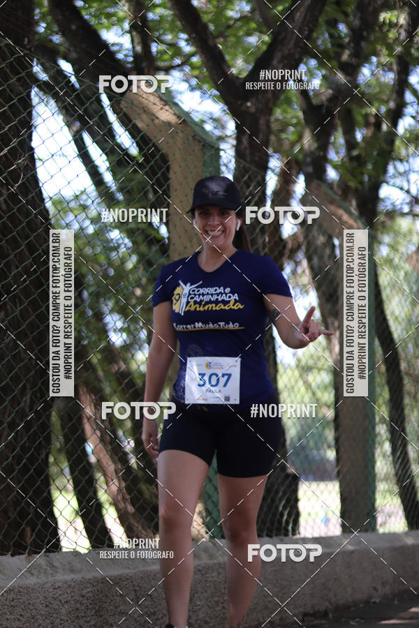 Buy your photos of the event9 Corrida e Caminhada Animada Hospitalhaos on Fotop