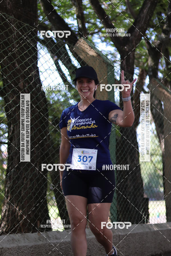 Buy your photos of the event9 Corrida e Caminhada Animada Hospitalhaos on Fotop