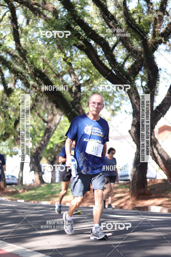 Buy your photos of the event9 Corrida e Caminhada Animada Hospitalhaos on Fotop