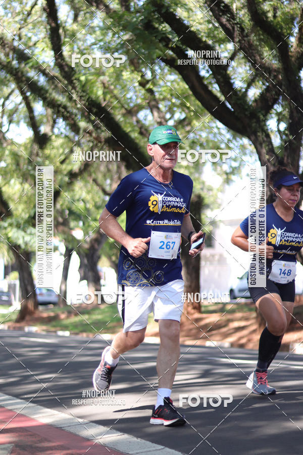 Buy your photos of the event9 Corrida e Caminhada Animada Hospitalhaos on Fotop