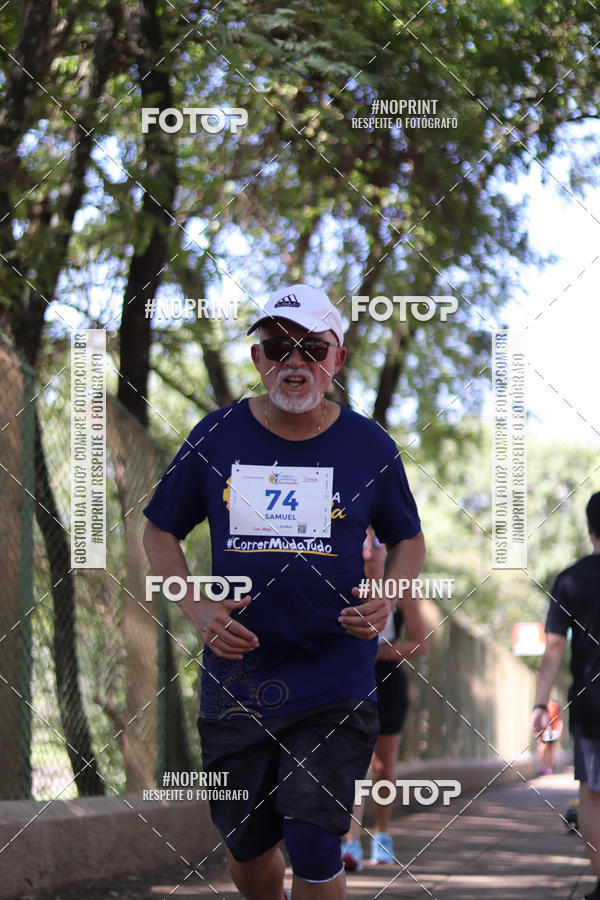 Buy your photos of the event9 Corrida e Caminhada Animada Hospitalhaos on Fotop