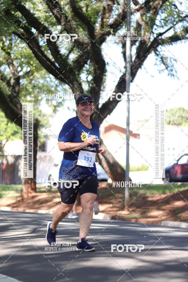 Buy your photos of the event9 Corrida e Caminhada Animada Hospitalhaos on Fotop