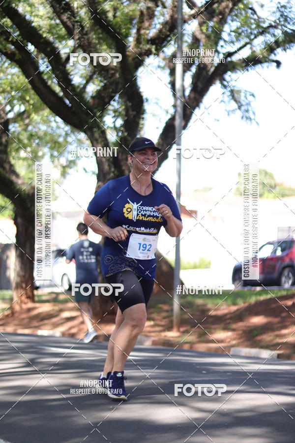Buy your photos of the event9 Corrida e Caminhada Animada Hospitalhaos on Fotop