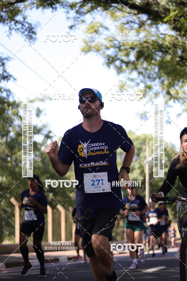 Buy your photos of the event9 Corrida e Caminhada Animada Hospitalhaos on Fotop