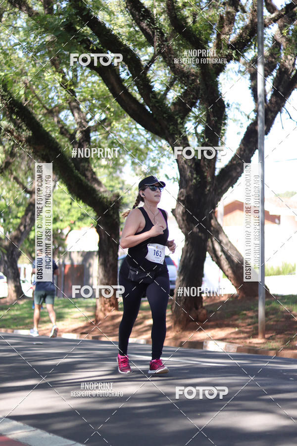 Buy your photos of the event9 Corrida e Caminhada Animada Hospitalhaos on Fotop