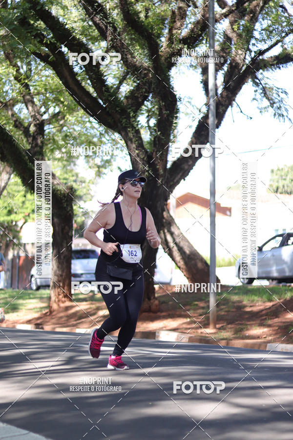 Buy your photos of the event9 Corrida e Caminhada Animada Hospitalhaos on Fotop