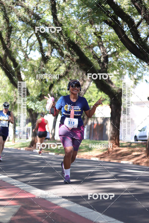 Buy your photos of the event9 Corrida e Caminhada Animada Hospitalhaos on Fotop