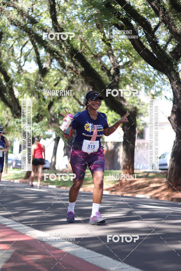 Buy your photos of the event9 Corrida e Caminhada Animada Hospitalhaos on Fotop
