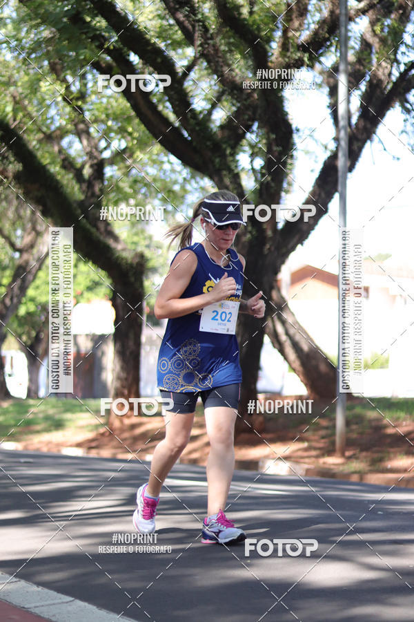 Buy your photos of the event9 Corrida e Caminhada Animada Hospitalhaos on Fotop