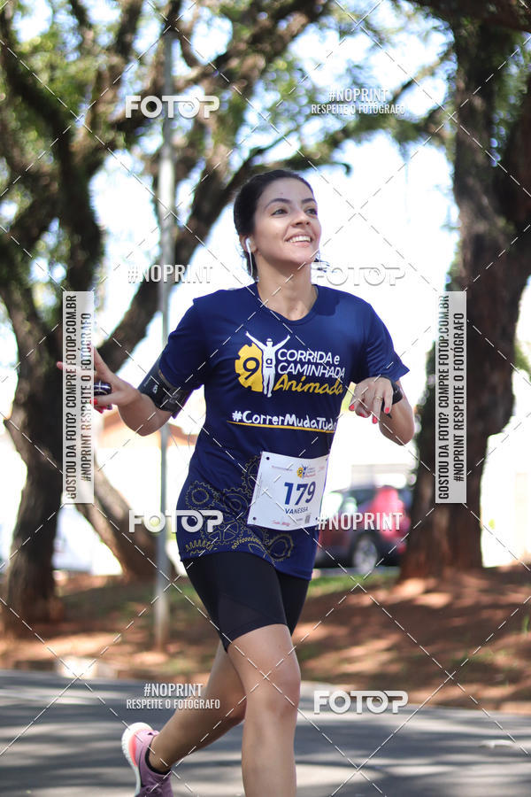 Buy your photos of the event9 Corrida e Caminhada Animada Hospitalhaos on Fotop