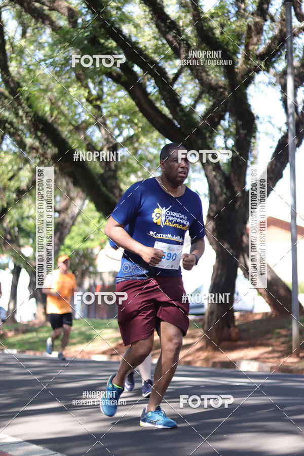 Buy your photos of the event9 Corrida e Caminhada Animada Hospitalhaos on Fotop