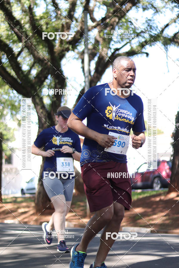 Buy your photos of the event9 Corrida e Caminhada Animada Hospitalhaos on Fotop