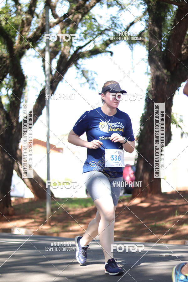 Buy your photos of the event9 Corrida e Caminhada Animada Hospitalhaos on Fotop