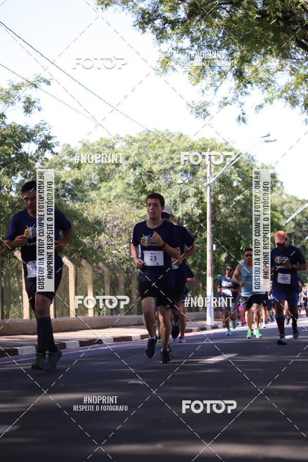 Buy your photos of the event9 Corrida e Caminhada Animada Hospitalhaos on Fotop