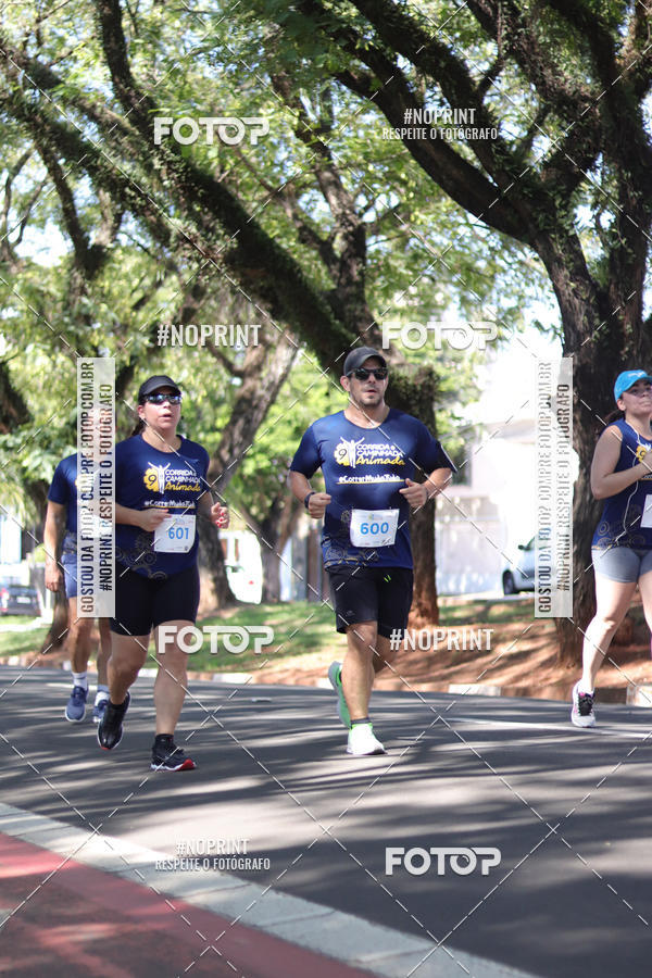 Buy your photos of the event9 Corrida e Caminhada Animada Hospitalhaos on Fotop
