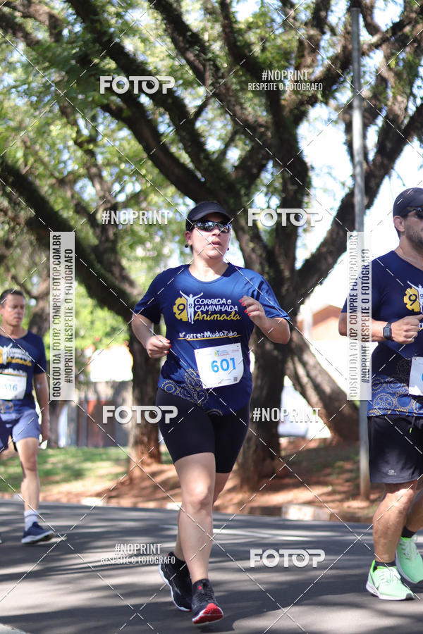Buy your photos of the event9 Corrida e Caminhada Animada Hospitalhaos on Fotop