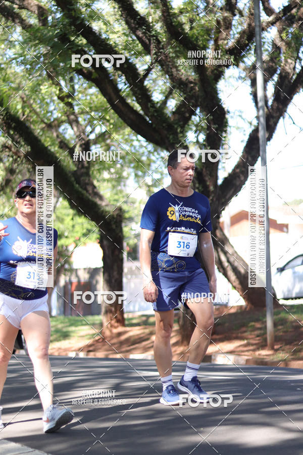 Buy your photos of the event9 Corrida e Caminhada Animada Hospitalhaos on Fotop