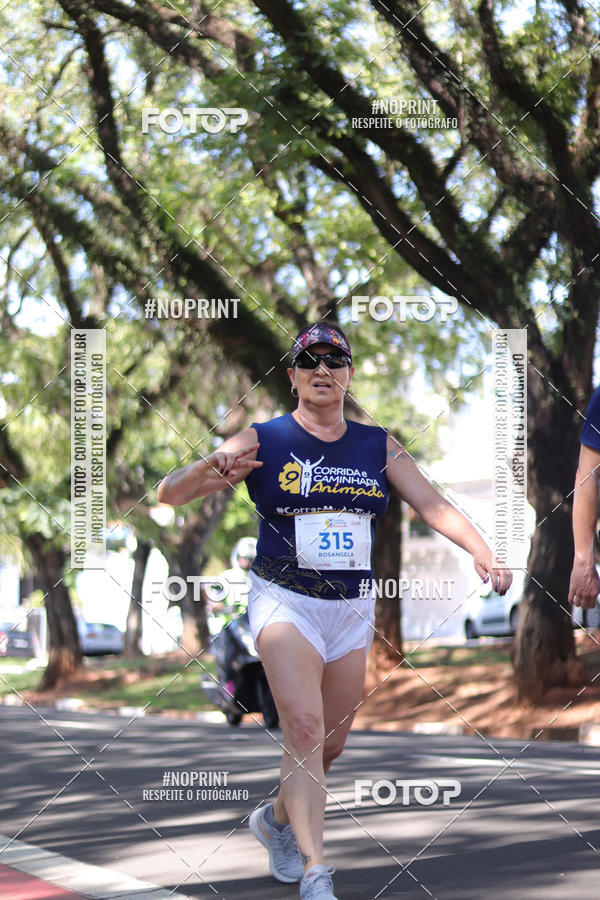 Buy your photos of the event9 Corrida e Caminhada Animada Hospitalhaos on Fotop