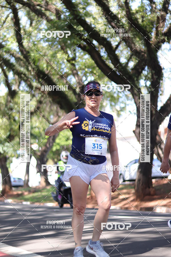Buy your photos of the event9 Corrida e Caminhada Animada Hospitalhaos on Fotop