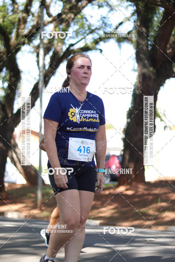 Buy your photos of the event9 Corrida e Caminhada Animada Hospitalhaos on Fotop