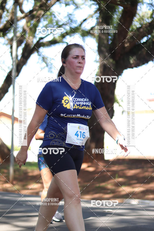 Buy your photos of the event9 Corrida e Caminhada Animada Hospitalhaos on Fotop
